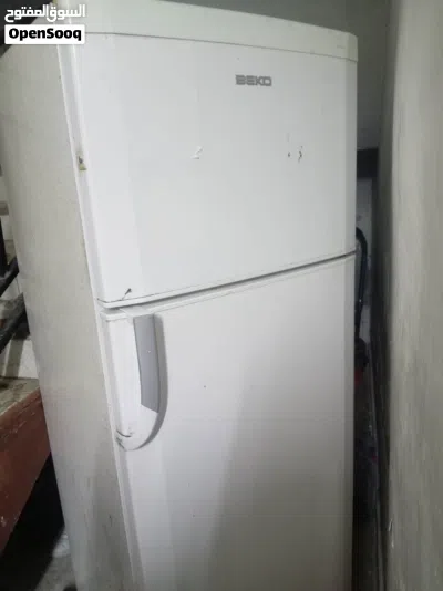 undefined 2