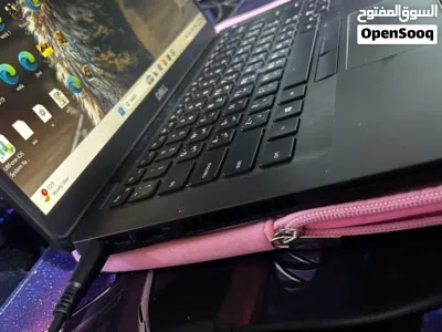 dell Latitude 5400 بحالة ممتازة 4