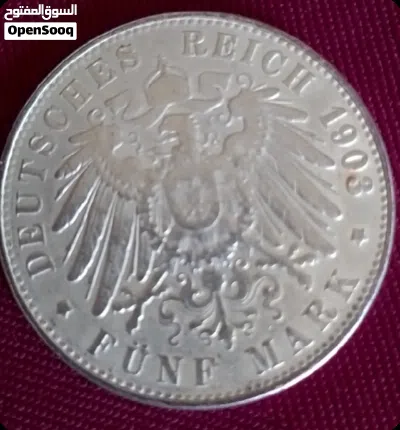 undefined 2