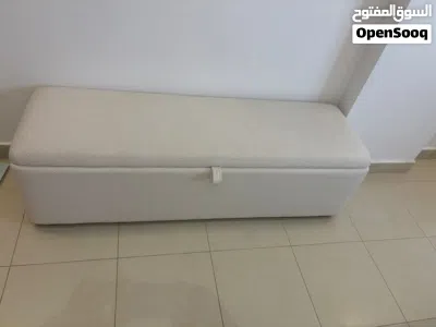 غرفة النوم الرئيسية 4