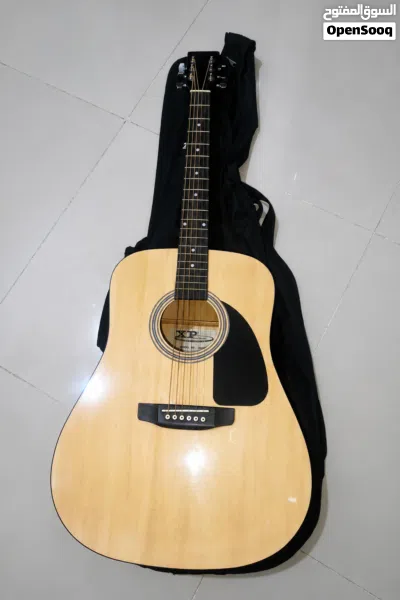 XP GUITARS 2