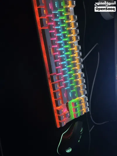 للبيع بيسي نضيف شبه جديد 3