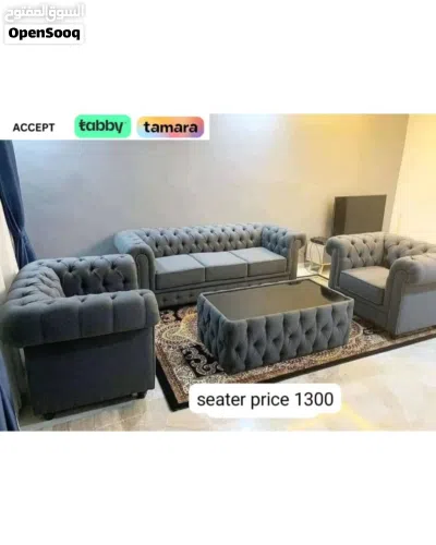 undefined 2
