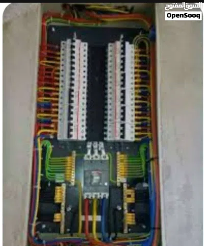 undefined 3