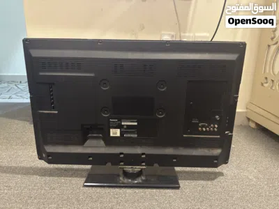 للبيع تلفاز باناسونيك 32 إنش 2