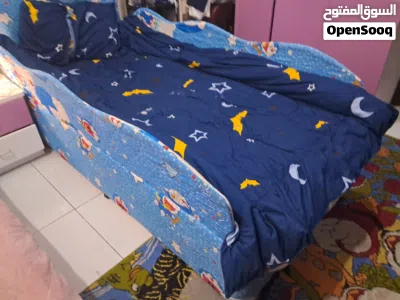 undefined 2