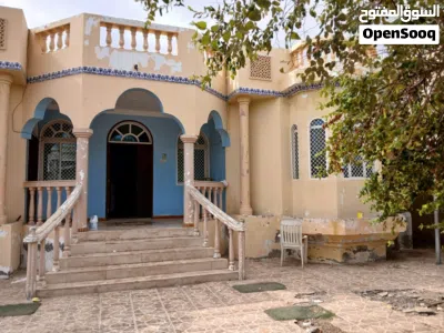 منزل للبيع في صحار الطريف 2