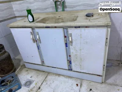 undefined 2