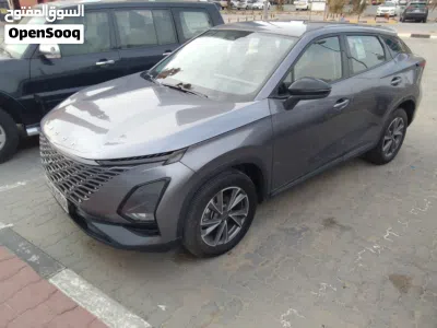 undefined 2