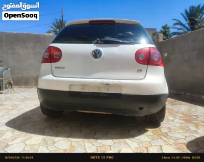 Volkswagen ID 5 Standard 3