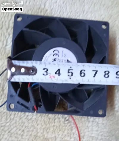 undefined 4
