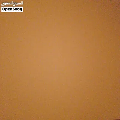 كافي للبيع 2