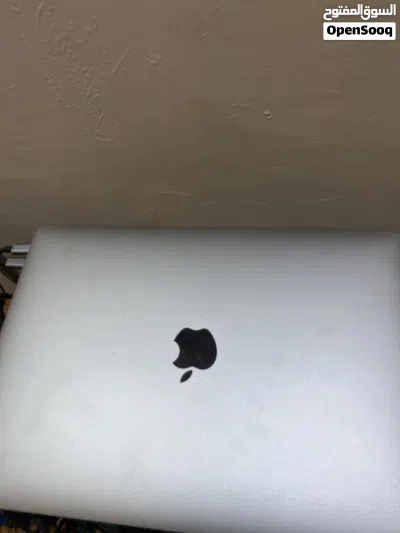 sequoia آخر إصدار نظام 2017 m2 macbook 2