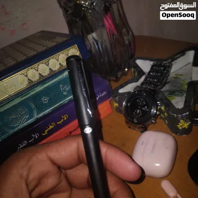 undefined 3