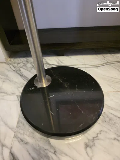 اضاءة LED داخلية 3