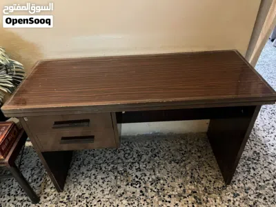 undefined 4