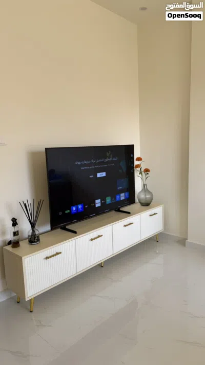 اثاث طلاب مستعمل 4