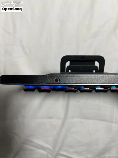 undefined 4