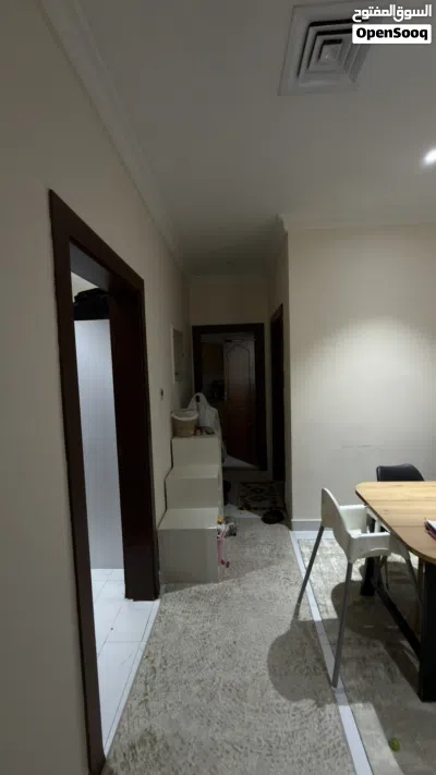 undefined 2
