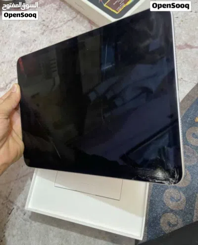 ايباد M4 رادله تبديل شاشه سعر 400 وبي مجال بسيط موقع البصره تنومه جباسي 2