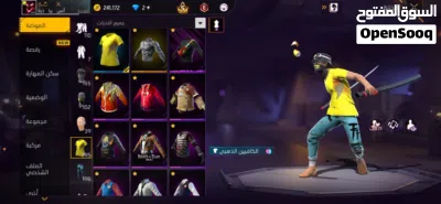 مطلوب شوف الوصف نتدو أي نوع 3