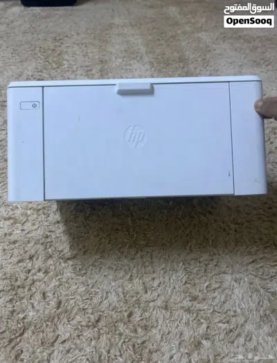 undefined 2
