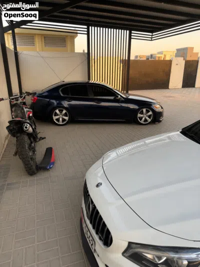 Lexus GS GS 430 2