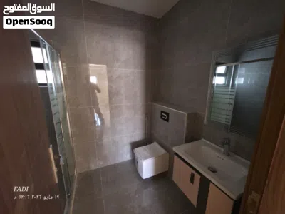 دوبلكس فارغه للبيع سوبر ديلوكس جديدة لم تسكن في البنيات 4