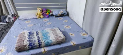 اثاث للبيع بسعر ممتاز 3