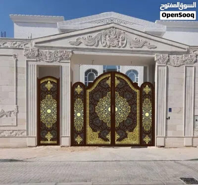 إعلان لبيع ماكينة CNC راوتر لقص وزخرفة الحجر والمواد المختلفة 2