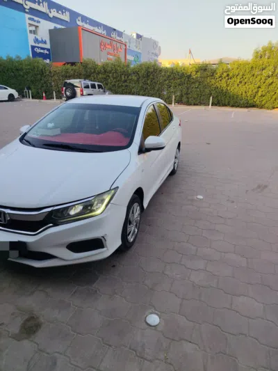 Toyota Corolla XLI 2