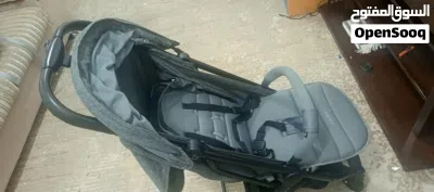 Baby Stroller for Sale للبيع عرباية أطفال 2
