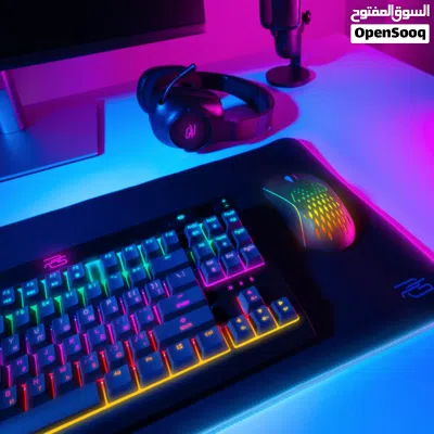 undefined 2
