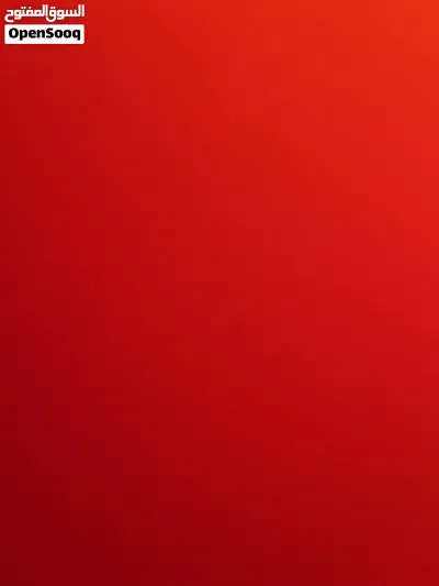شقه للبيع ةج 3