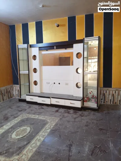 معرض للبيع نضيف مابي اي نقص 3