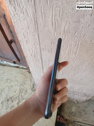 هاتف pocoM5s للبيع 4