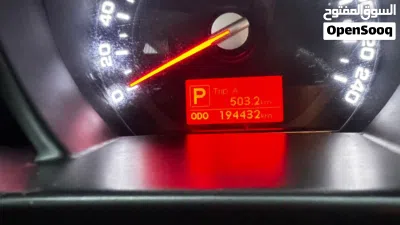 Kia Sportage EX 4
