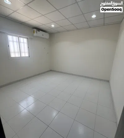 undefined 2