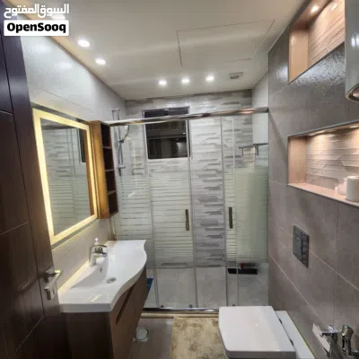 شقة مفروشة للإيجار ( Property 48638 )-164963 4