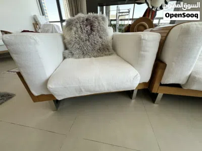 undefined 3