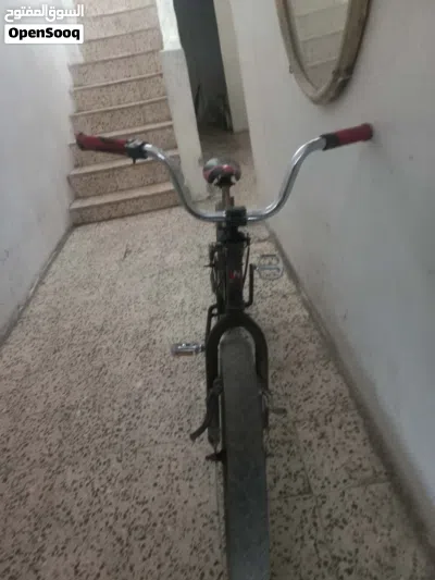 درجة مستعمل للبيع في ليبيا 2