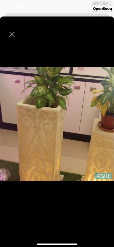 undefined 2