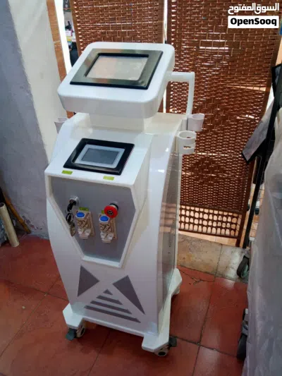 undefined 4