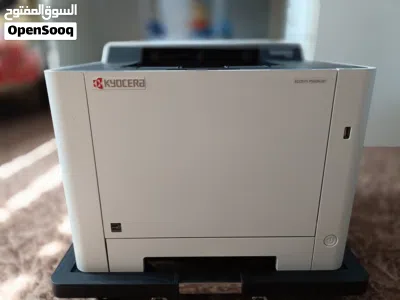 Kyocera ECOSYS P5026cdn 3