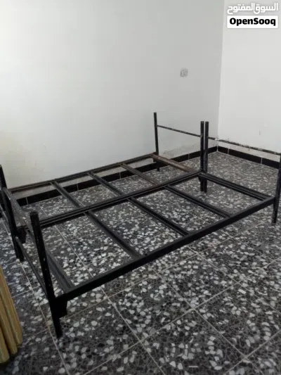 جرابي للبيع 4