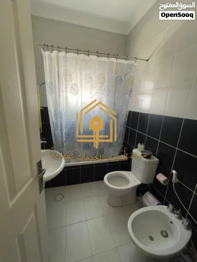 undefined 2
