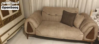 قنفة نفرين 2