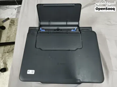 Canon G3430 printer 4