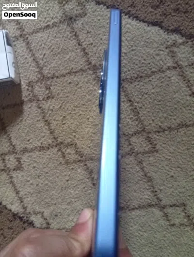 ريدمي 15C جديد 3