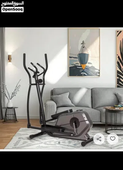 undefined 4